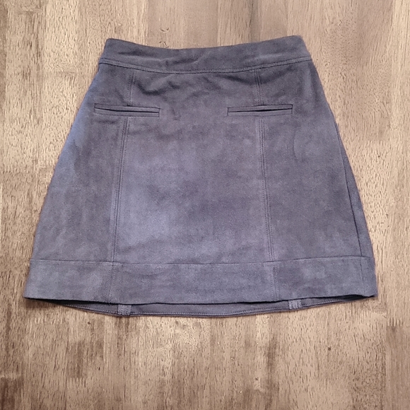 abercrombie kids Other - Girls Skirt 9/10